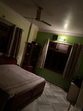 Brij guest house